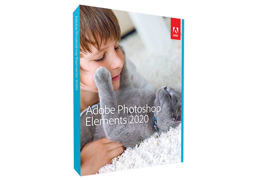 adobe photoshop elements review