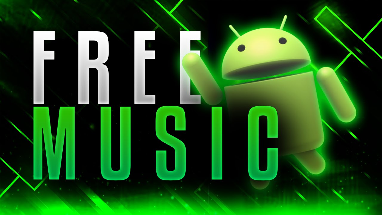livewire downloads for free